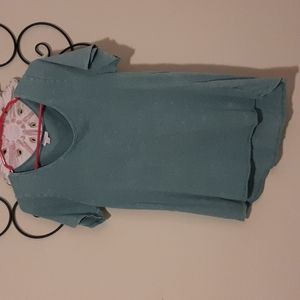 LULAROE top